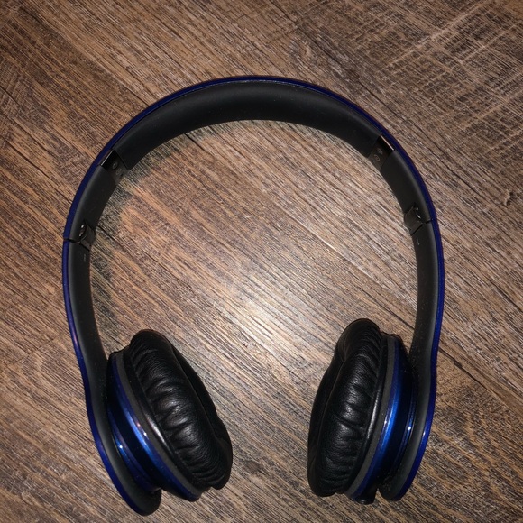 Beats by Dr. Dre - Picture 2 of 4